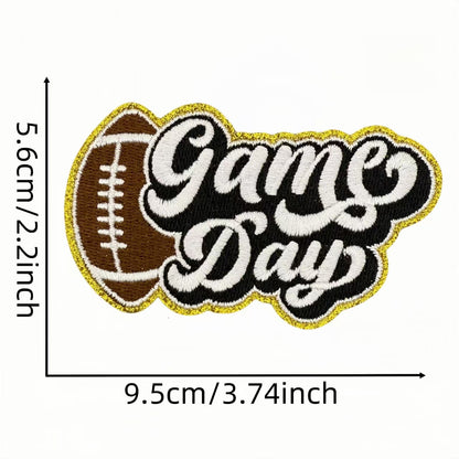2c1eddce-4783-492e-9109-c56bc2024776