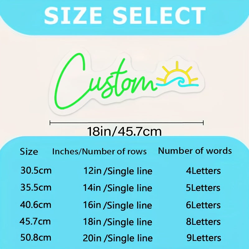 cc6aeead-0062-4823-ab9b-5764bb300c52
