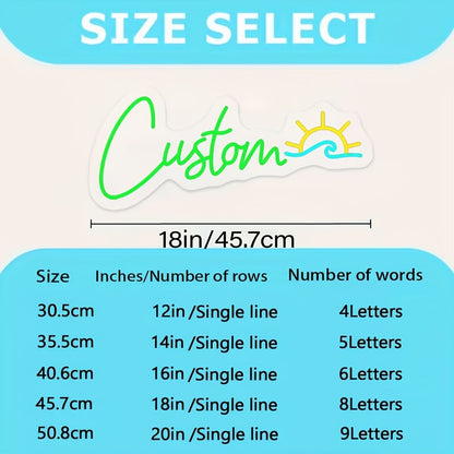 cc6aeead-0062-4823-ab9b-5764bb300c52