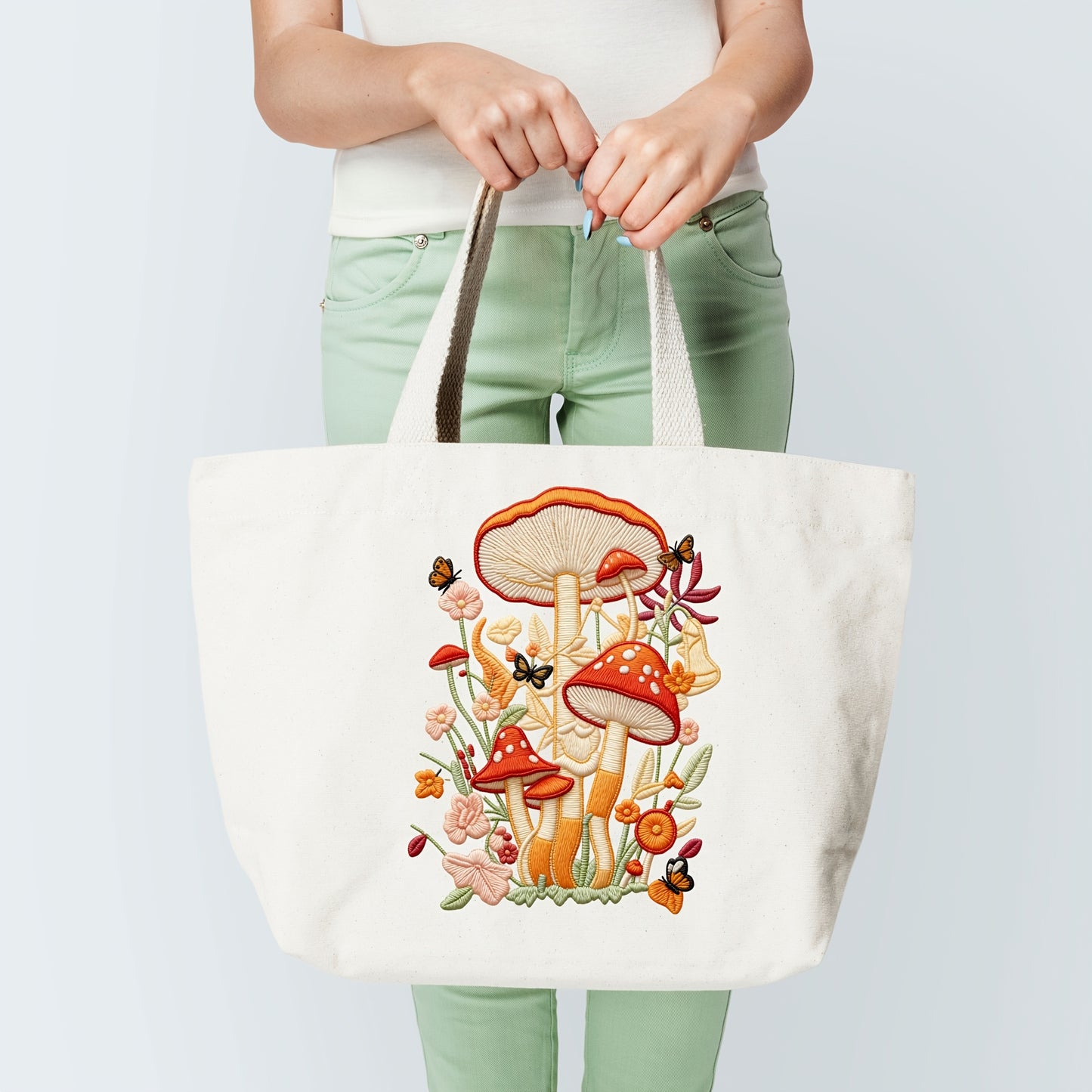 bbd5b856-3bc8-468a-8471-38b720949398