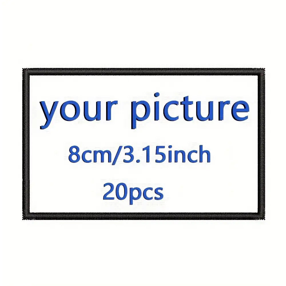 90d691b6-92c2-4af7-bc68-d848343051b1