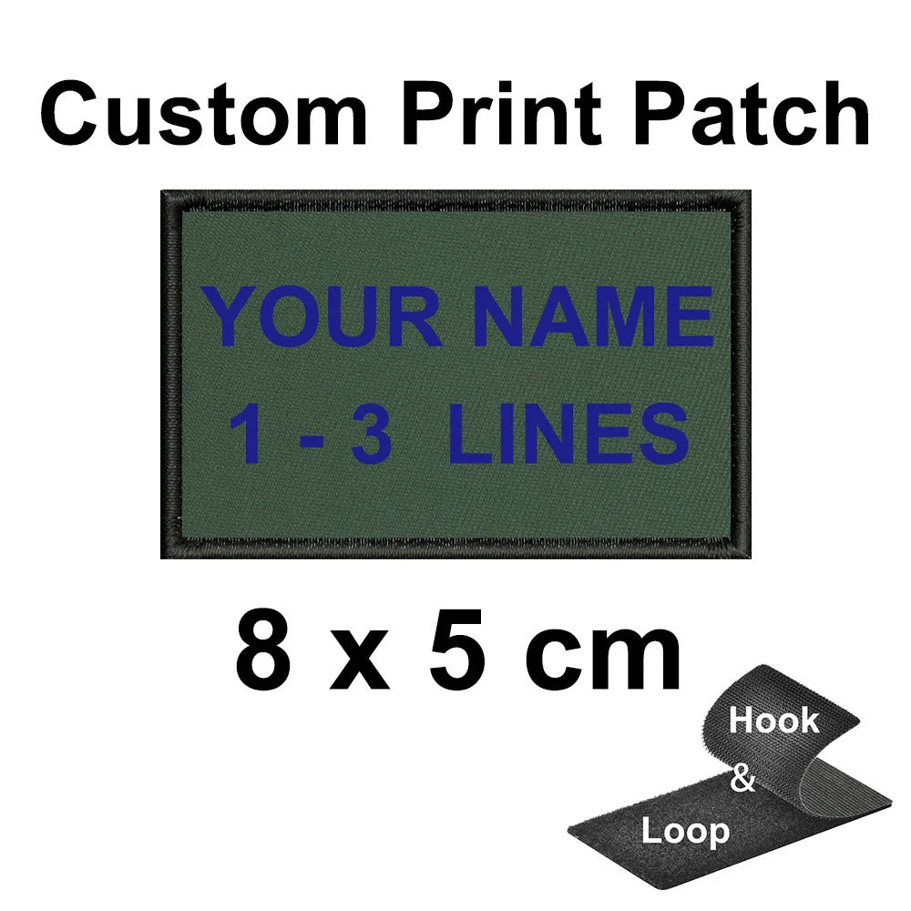 aa50ebcb-7511-4e55-a845-81f2a3f9368e