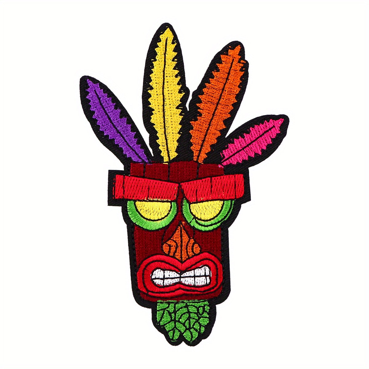 ae498fbf-38f4-4c8b-a71d-e125c75ec1b7