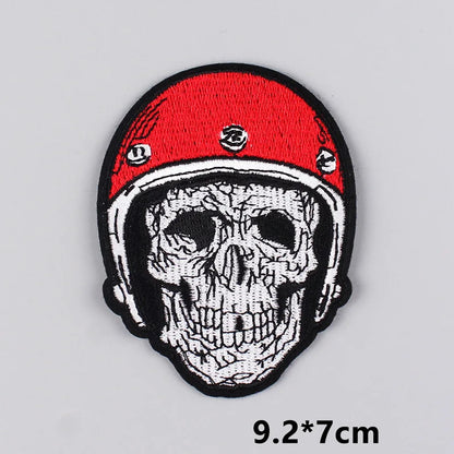 6927548d-9daf-4b0f-bdd5-fa32053c79fd