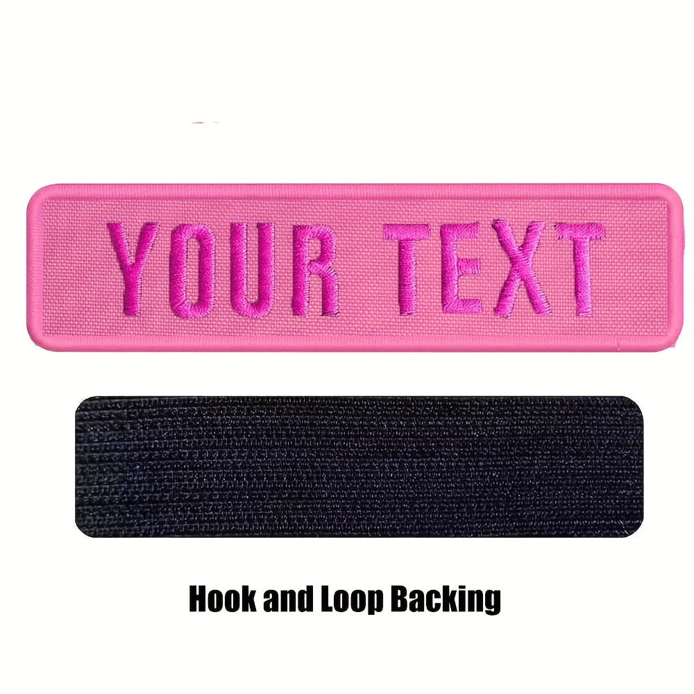 fb15b542-b1bc-43d1-ba6e-8b0fb01823a7