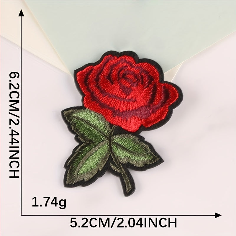 59920ddf-37a4-42c2-aac9-f525f59e56e8