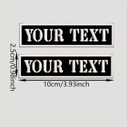 87baeec2-be3d-4ef8-9f46-9b4a174abd5d