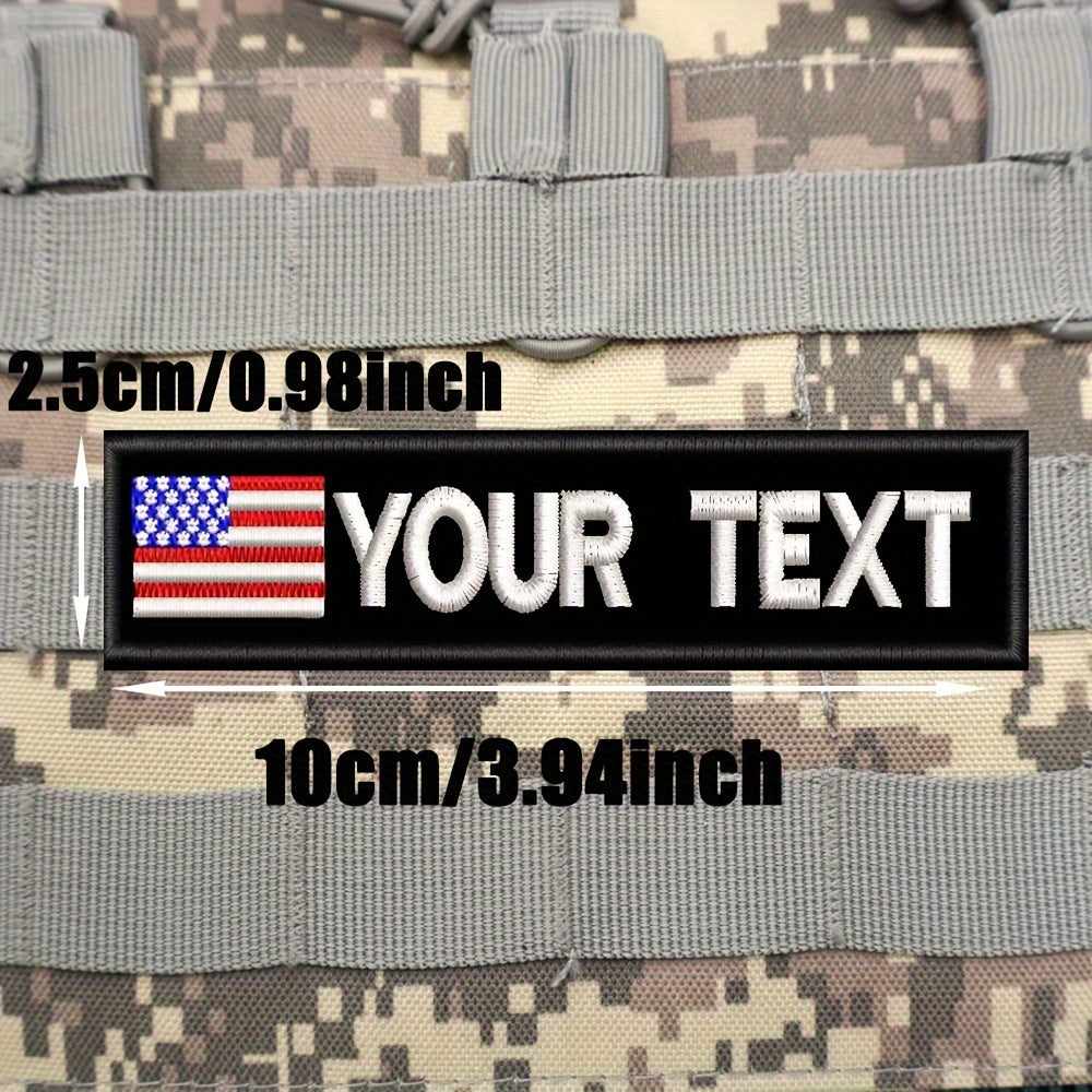 4e76ab17-c821-442b-b33a-d59f4ee4b8cb