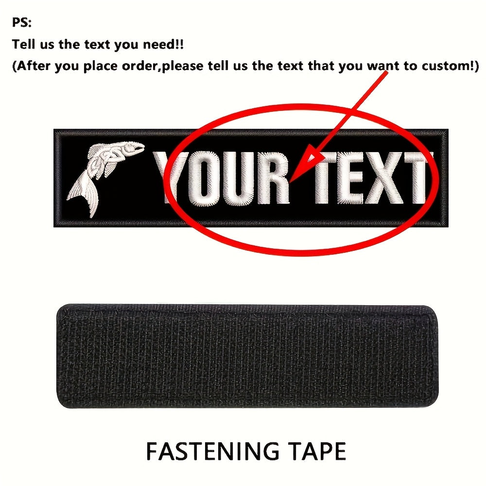851f9678-0928-4531-999d-fd50d4d57e08