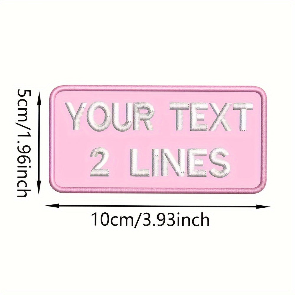 1b10b268-9311-4240-99f0-69bc993c700f