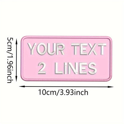1b10b268-9311-4240-99f0-69bc993c700f