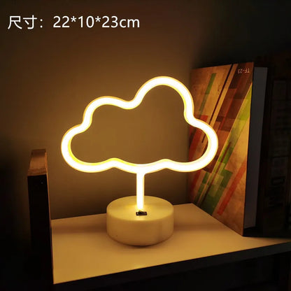 4e0a41d9-29ea-492b-b6b6-3ff5433c35ca
