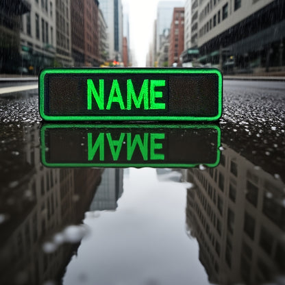 03061211-7bad-4be2-9377-37852cc732c2