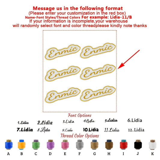 f53abcca-3e88-4e3e-ba91-789561f927b2