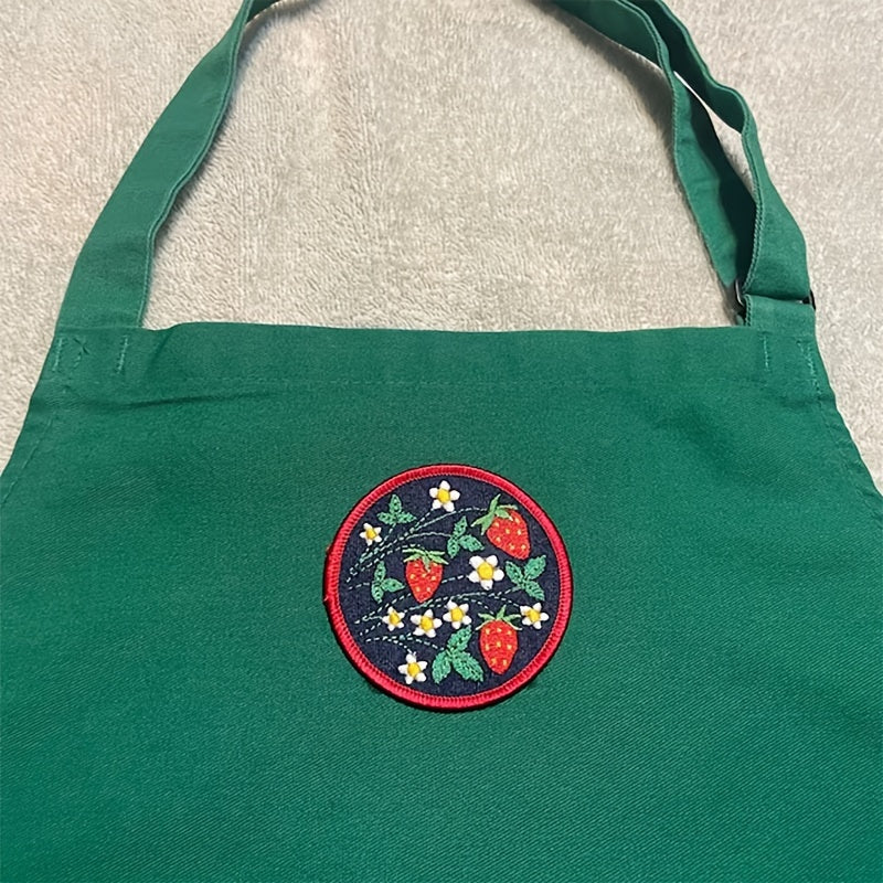 a54c362c-d281-423e-b900-fb39e37a34c0