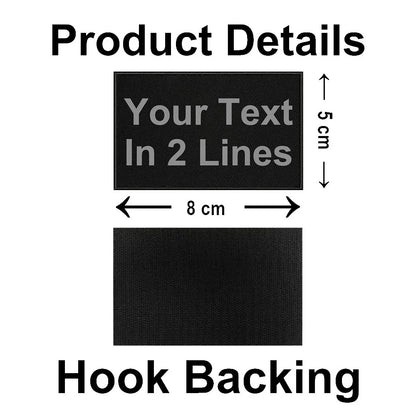 ca64f7b7-a8ed-4fb4-9fe2-10c1781032c6