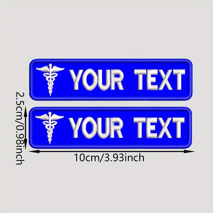 3788ec0f-e6a5-40e2-959a-6ca87230e45c