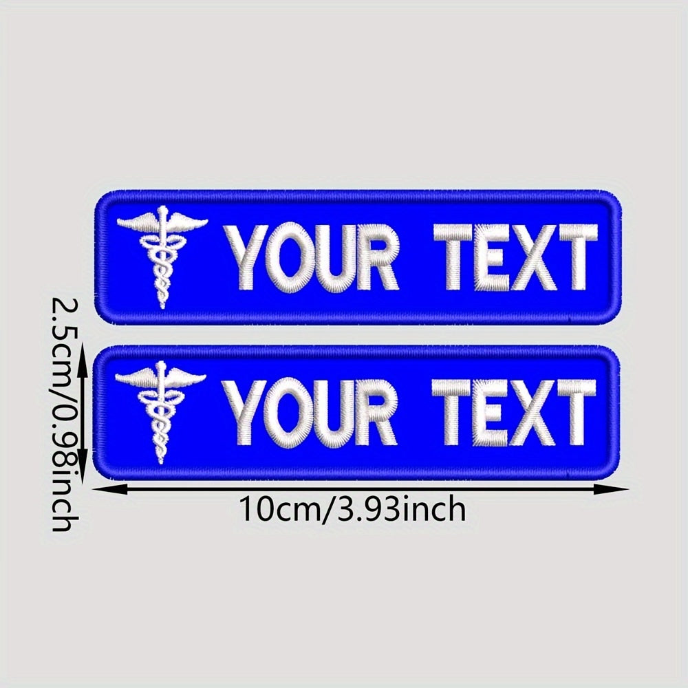 fd64bb50-d4c1-4ac5-8607-404b55a7d844
