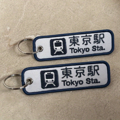 232e1b6e-9fa8-4800-bb03-b58d265ef600