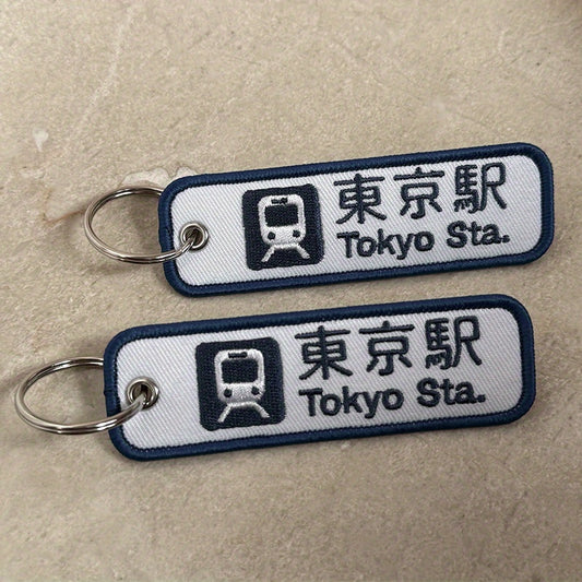 232e1b6e-9fa8-4800-bb03-b58d265ef600