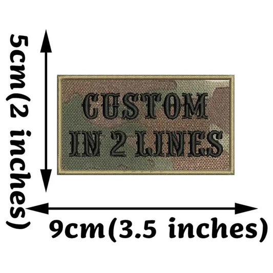 6b02c321-134c-4d12-aa46-58c2a3a204cc