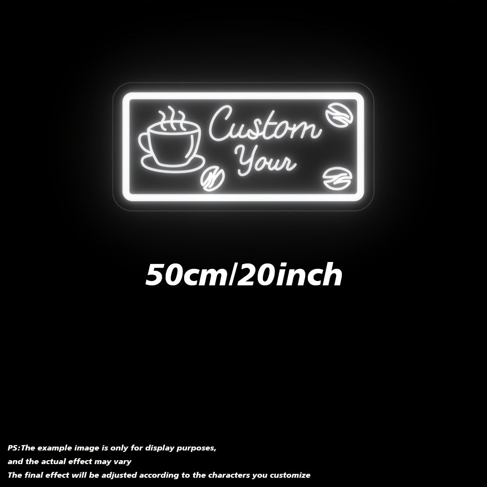 c8ccae4e-55d9-4869-8d74-89fd39cbbcb9