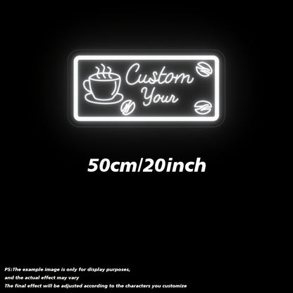 940ca80c-645f-483e-8b94-f4f03b8c97a6