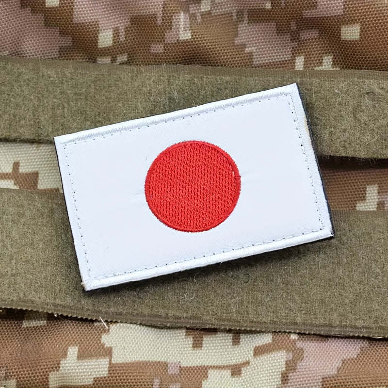 2d500477-e6f4-40f3-9ed9-5925076a553f