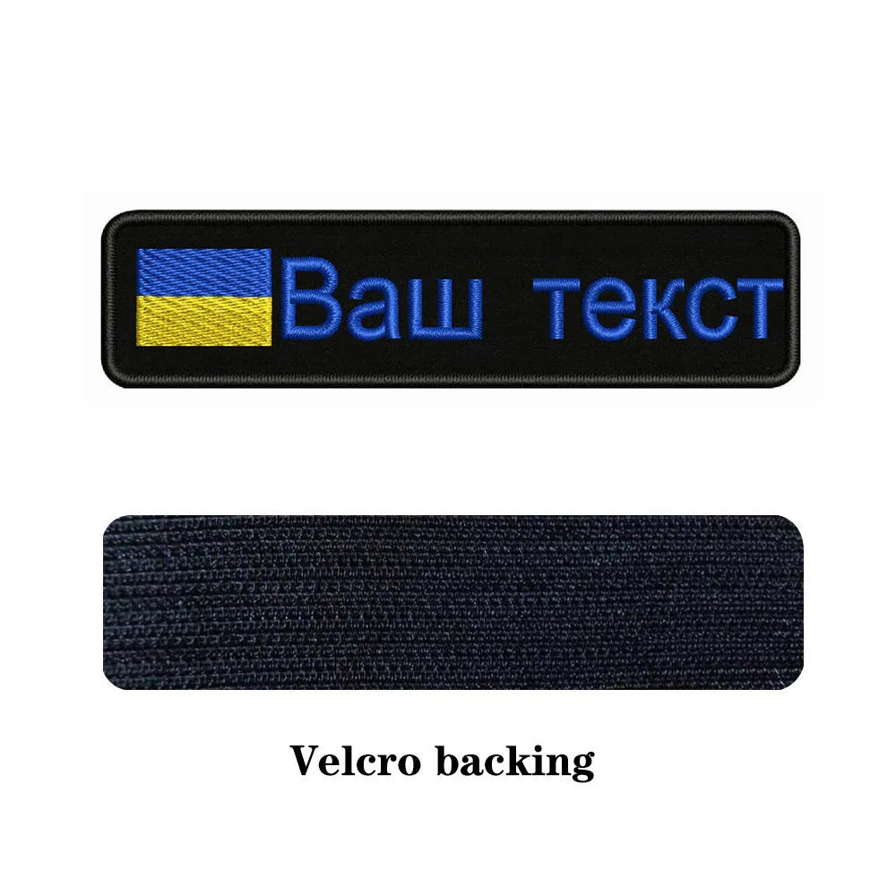 ab7051c4-8a63-41f7-ad64-043decde8bab