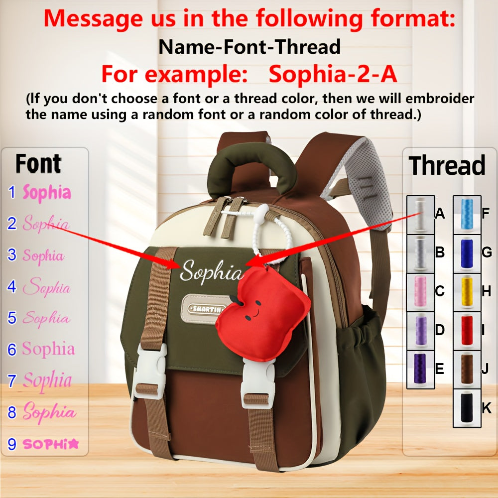 baf66361-e8a0-4d59-8d1b-1eaf98e4dce5