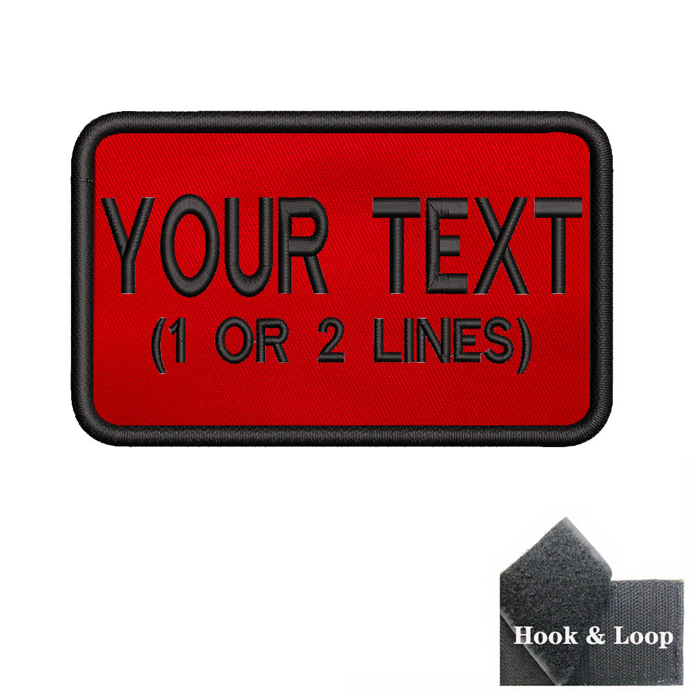 4443e63b-3c1a-4e65-bb61-8056c4849e77