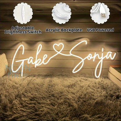 2c01b842-6f50-4fed-9f60-e22188ebd322
