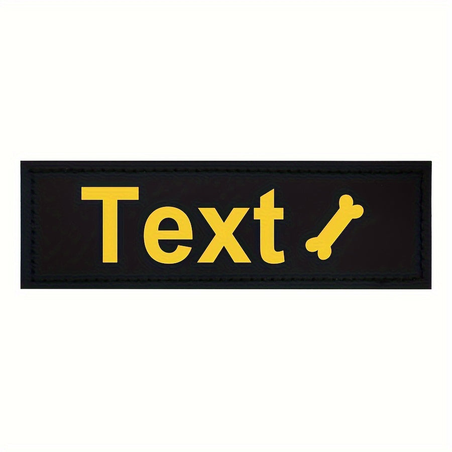 1a06c1fa-3a23-4587-abfa-1e28935a2ab5