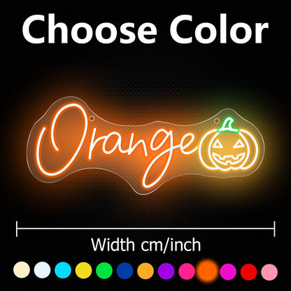061beefc-cef1-41db-a439-fdb2046c6015