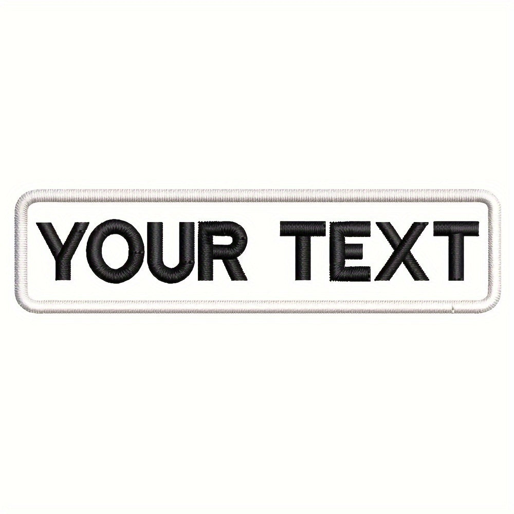 1e01d2b3-327a-482d-bcdc-a6eb71ff4a34