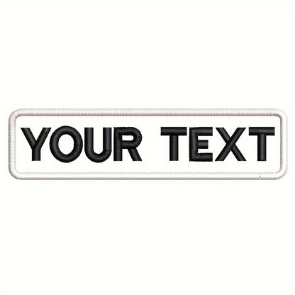 1e01d2b3-327a-482d-bcdc-a6eb71ff4a34