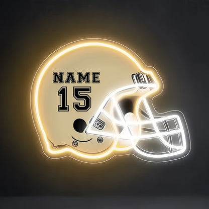 01bac425-3300-4f36-9501-5d93d932ce29