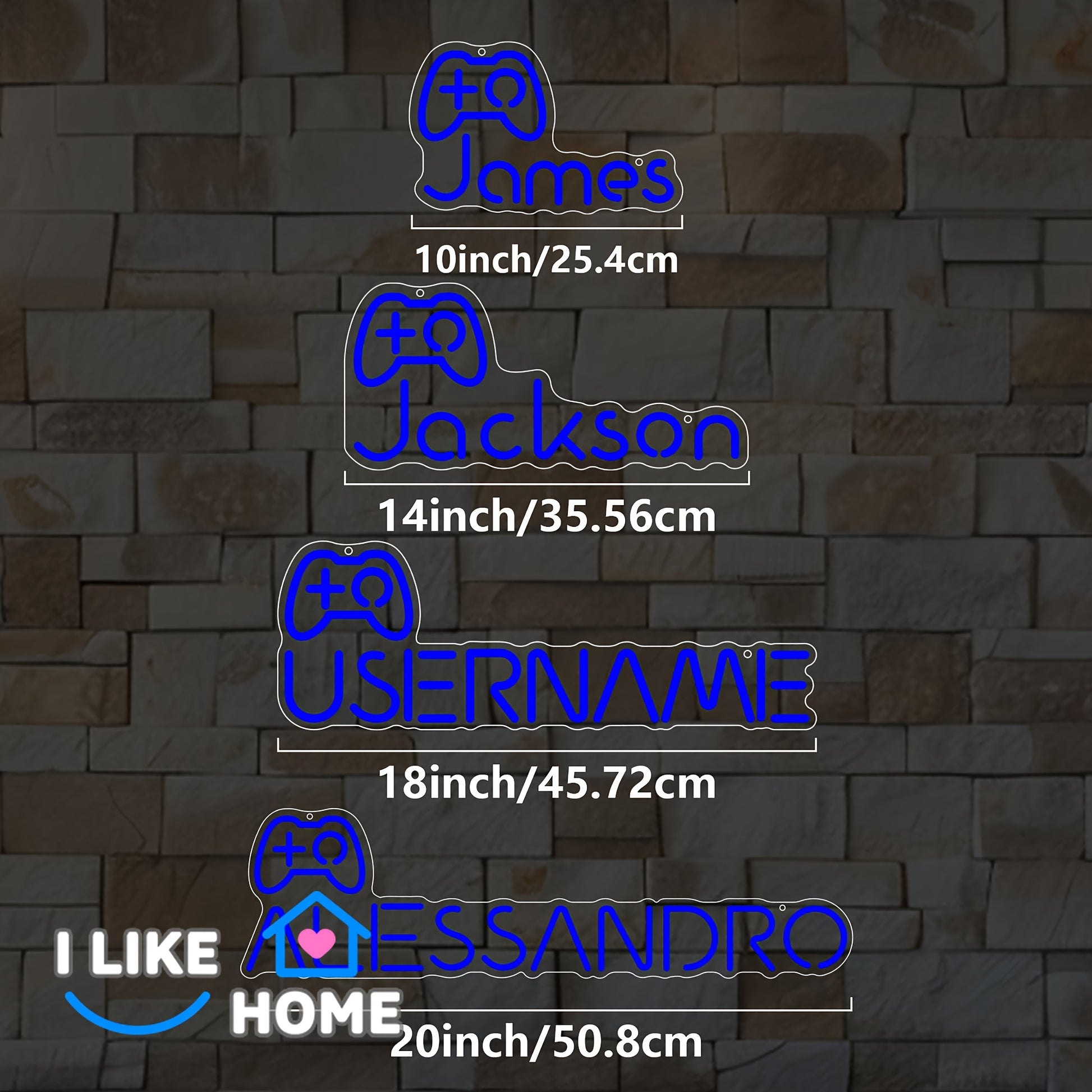 c0342523-5bc7-4aa3-9023-fc79dd9ce363