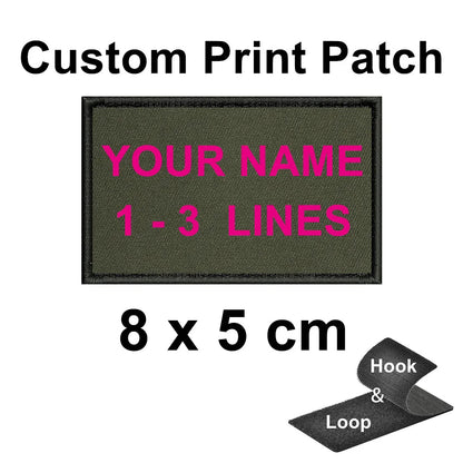 6166a423-67a8-453b-b695-42b8d5a2500e