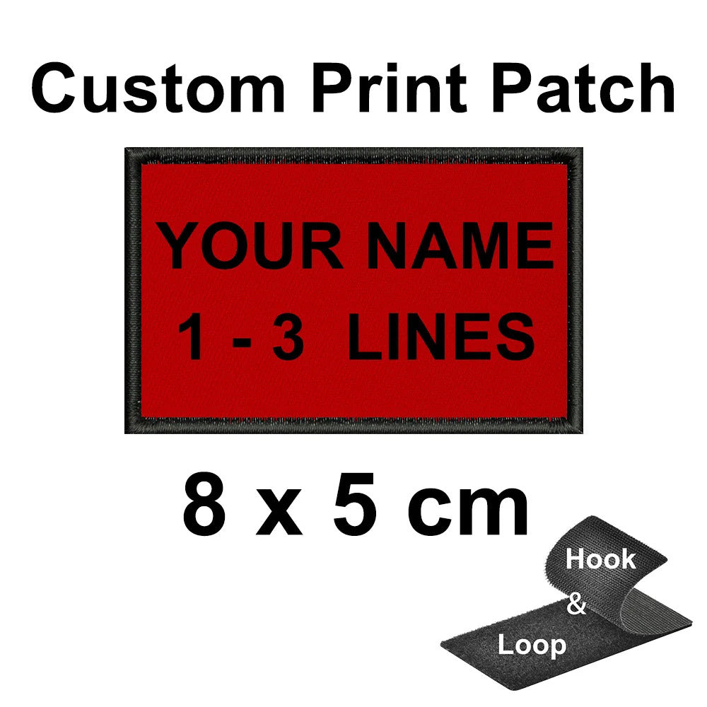 468e91e8-1feb-4ccc-a53a-37ad795f0f80