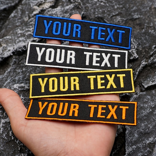 746833e9-8754-41bf-90ff-5ce77c403f32