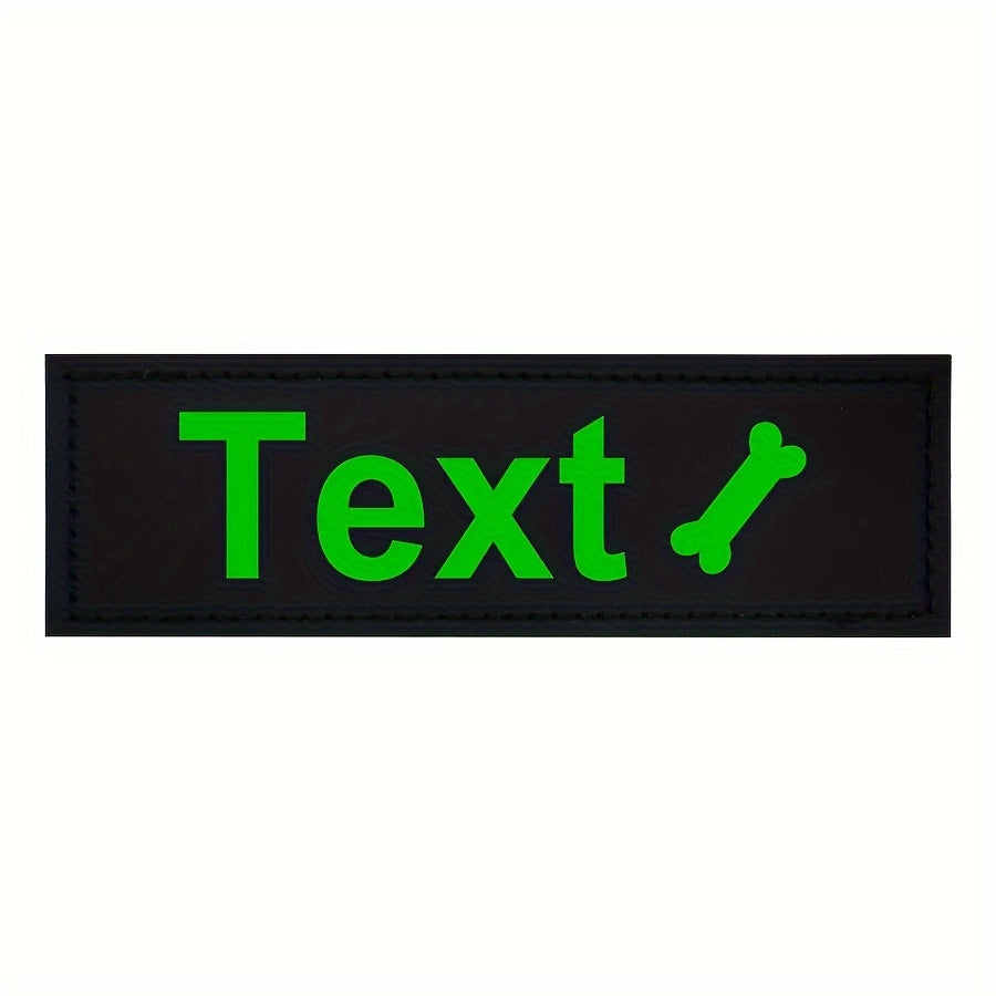 4cabf939-1d14-4c17-8ddd-118f715d08e6