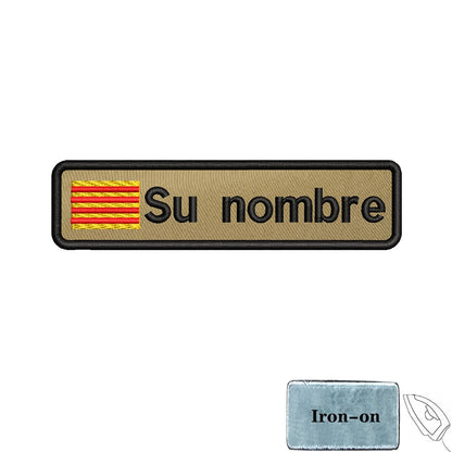 5cedee2e-a531-4ba7-bff4-9aab1886f37f