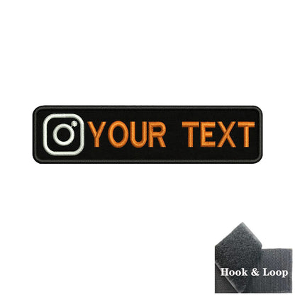 261c7fd8-6fbf-4880-9690-783dfe92961a