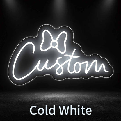 c51c03e2-d022-45a2-9ec6-e51f01e1f369