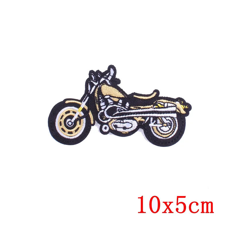 9d455c68-0e97-48fb-87fb-66f032547942