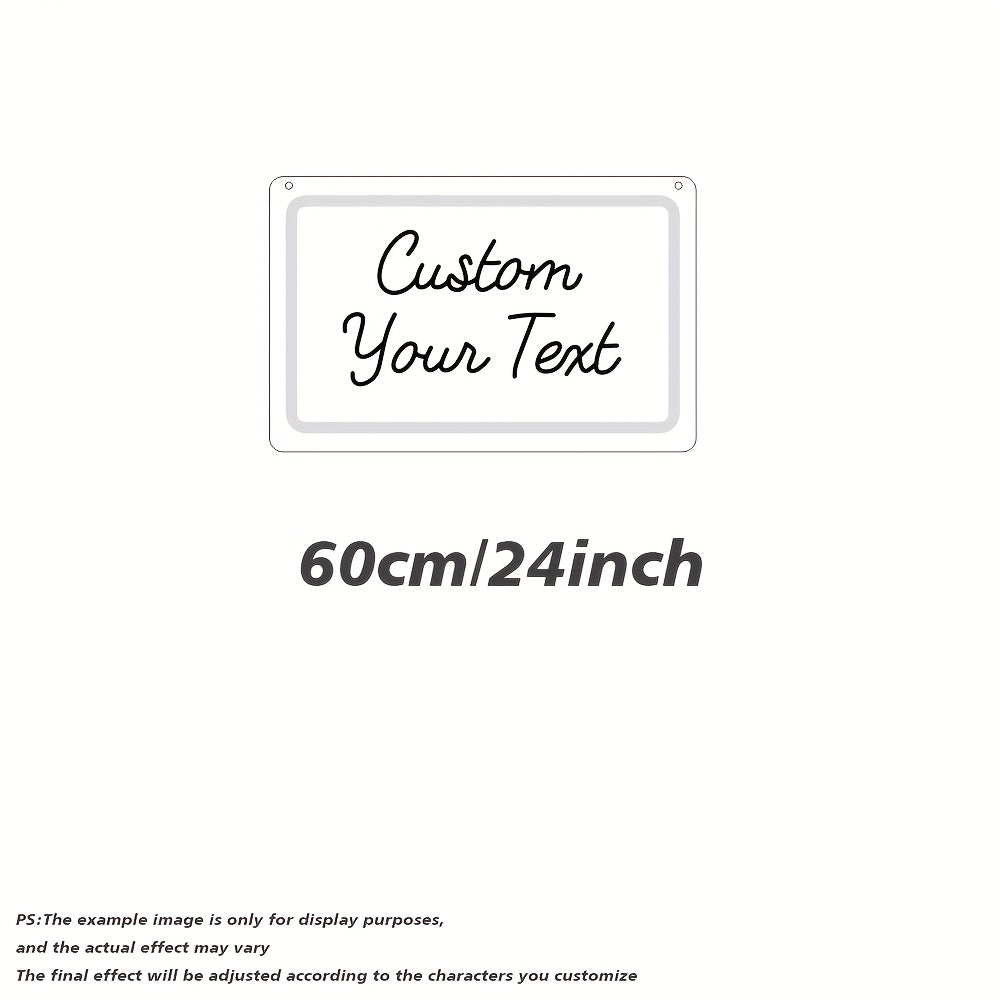 d27e5b73-37b1-445b-9a27-4a9ec29054cd
