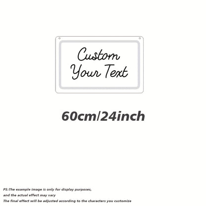 d27e5b73-37b1-445b-9a27-4a9ec29054cd