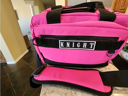 e17905df-bca2-4fc3-a55d-227e99604c09