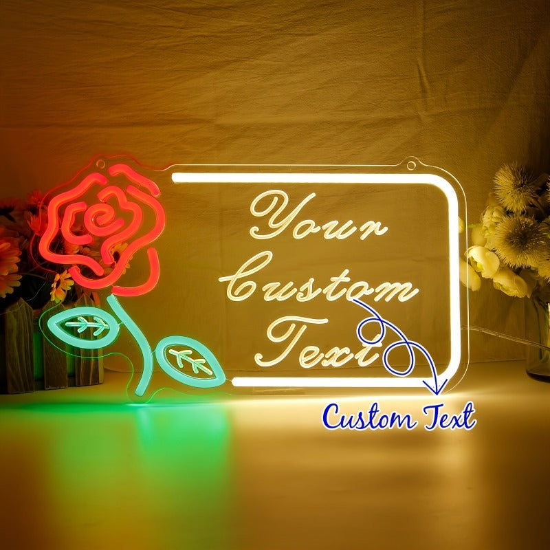 4d86024b-b820-4754-b5d1-4647572b9754